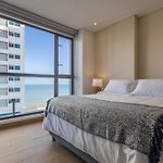 Apartamento 1105 Edificio Murano Centro