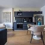 Apartamento 1105 Edificio Murano Centro
