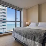 Apartamento 1105 Edificio Murano Centro
