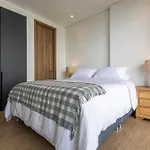 Apartamento 1105 Edificio Murano Centro