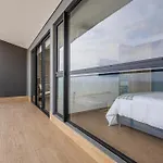 Apartamento 1105 Edificio Murano Centro